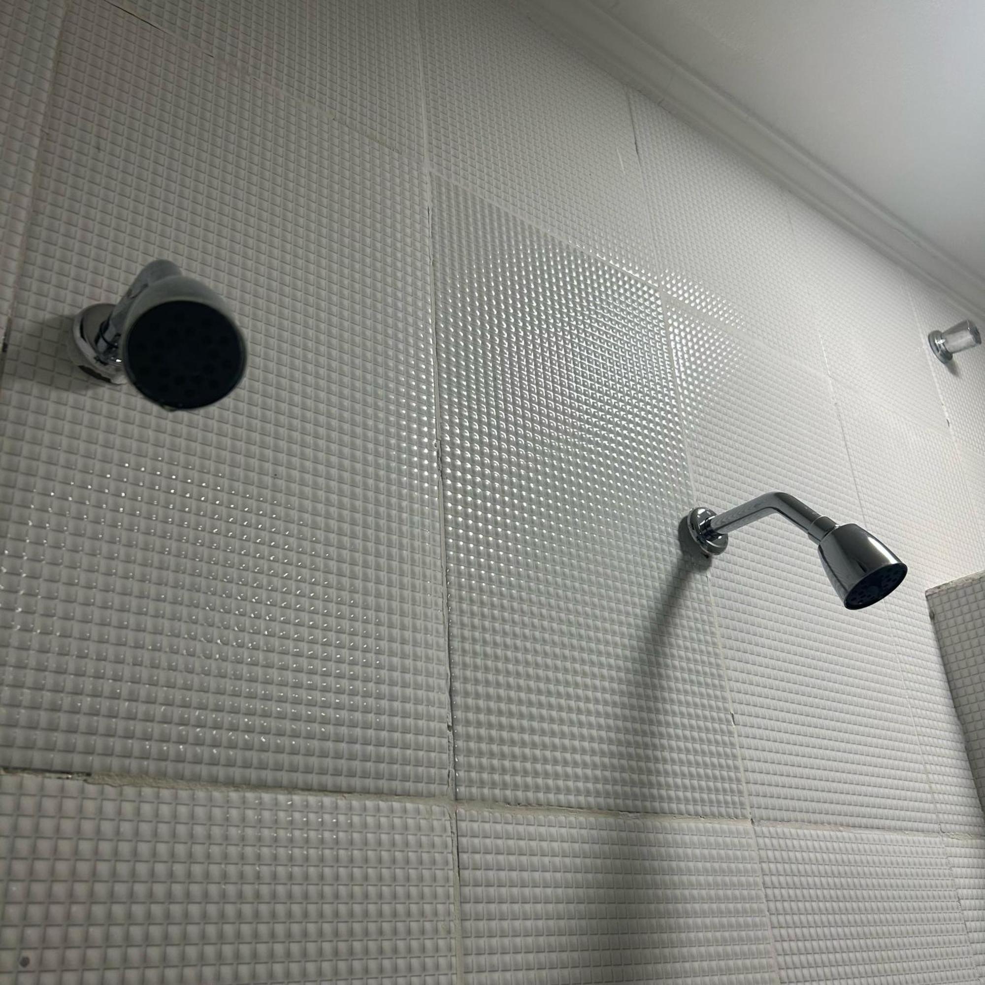 Wish Motel Campinas  Zewnętrze zdjęcie